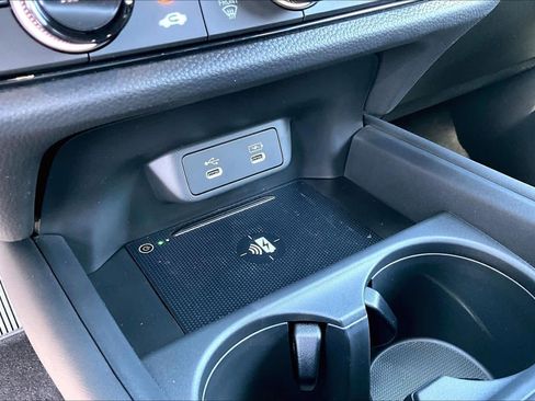 New 2026 Honda HR-V Sport image 20