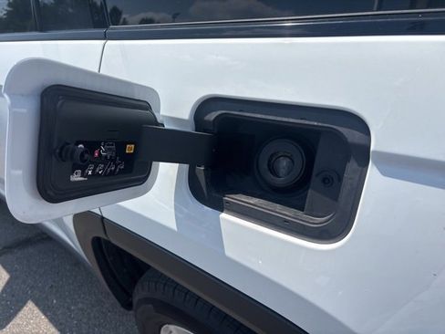 Certified 2023 Jeep Grand Cherokee Limited image 11