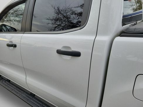 Used 2020 Ford Ranger XLT w/ Equipment Group 301A Mid image 22