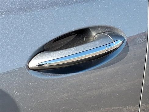 Used 2024 Buick Enclave Premium image 27