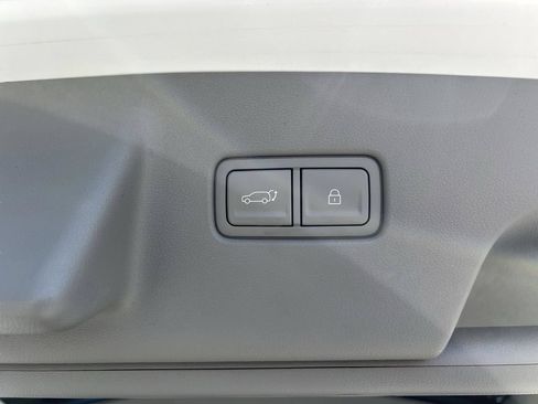 New 2026 Hyundai Palisade Limited AWD/4WD image 14