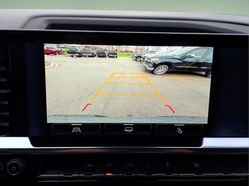 Used 2023 Chevrolet Silverado 1500 RST w/ Convenience Package II image 21