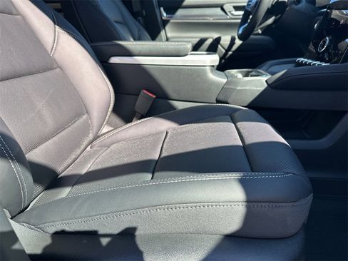 New 2026 GMC Terrain Elevation w/ Elevation Premium Package image 14