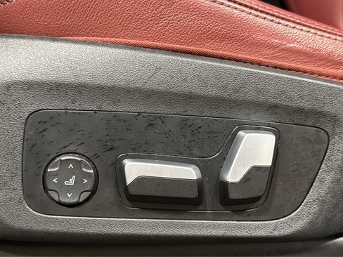 Used 2022 BMW X3 xDrive30i w/ Convenience Package w/ZPA image 19