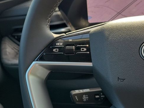 New 2026 Audi Q5 Premium Plus AWD/4WD image 9