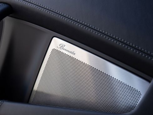 New 2026 Porsche 911 GTS image 22