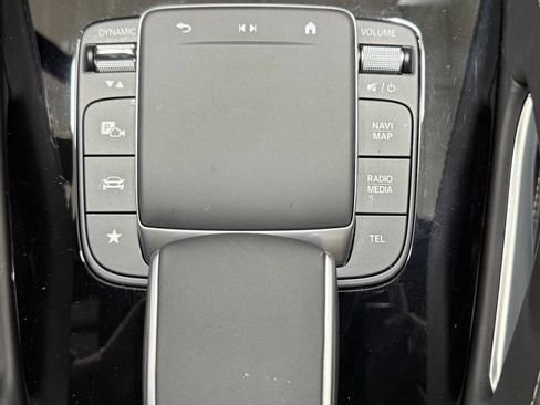 Used 2024 Mercedes-Benz GLE 63 AMG S image 38