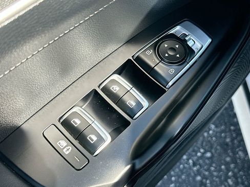 Used 2025 Kia K5 LXS image 18