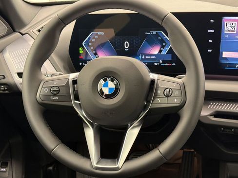 New 2026 BMW 228i FWD image 15