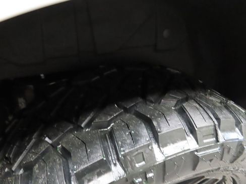 Used 2025 Ford Expedition Max Active image 40