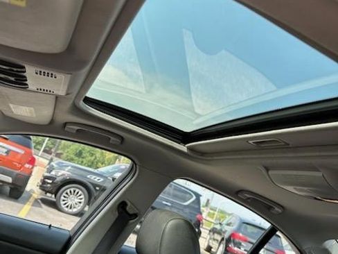 Used 2011 BMW 328i xDrive Sedan image 7