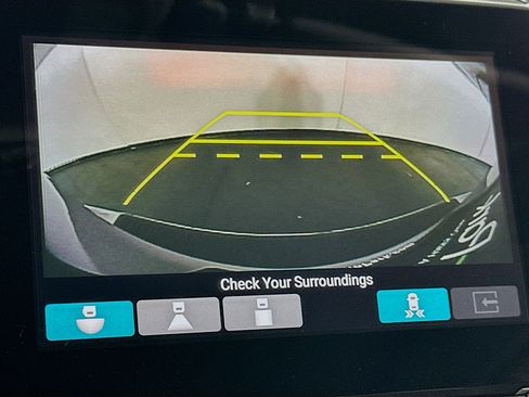 Used 2018 Honda Odyssey Elite image 23