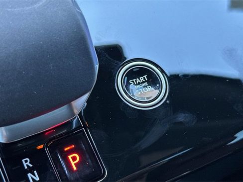 Certified 2025 Land Rover Range Rover Sport Dynamic SE image 22