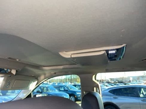 Used 2016 GMC Yukon XL Denali w/ Open Road Package image 13