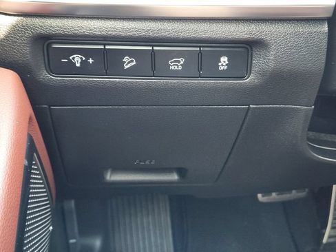 Certified 2023 Kia Telluride SX AWD/4WD image 23