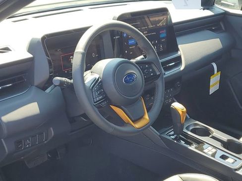 New 2026 Subaru Outback Wilderness image 21