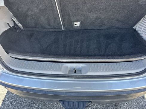 Used 2018 Toyota Highlander XLE image 18