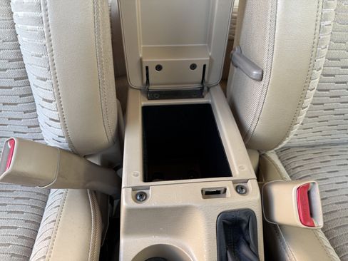 Used 2004 Subaru Forester 2.5XS image 23