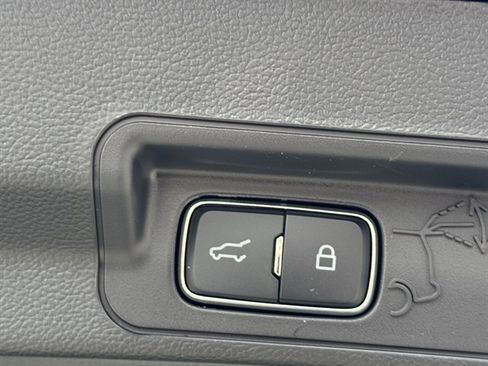 New 2026 Ford Explorer Active AWD/4WD image 19