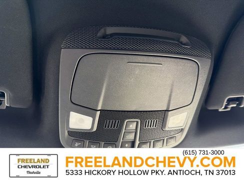 Used 2021 Ford Expedition Max XLT image 36