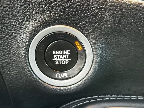 Used 2023 Dodge Challenger R/T w/ Blacktop Package image 25