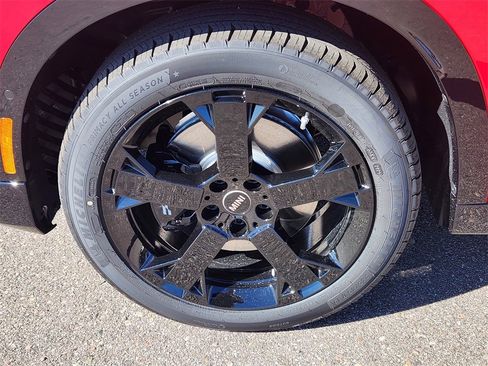 New 2026 MINI Cooper Countryman S image 7