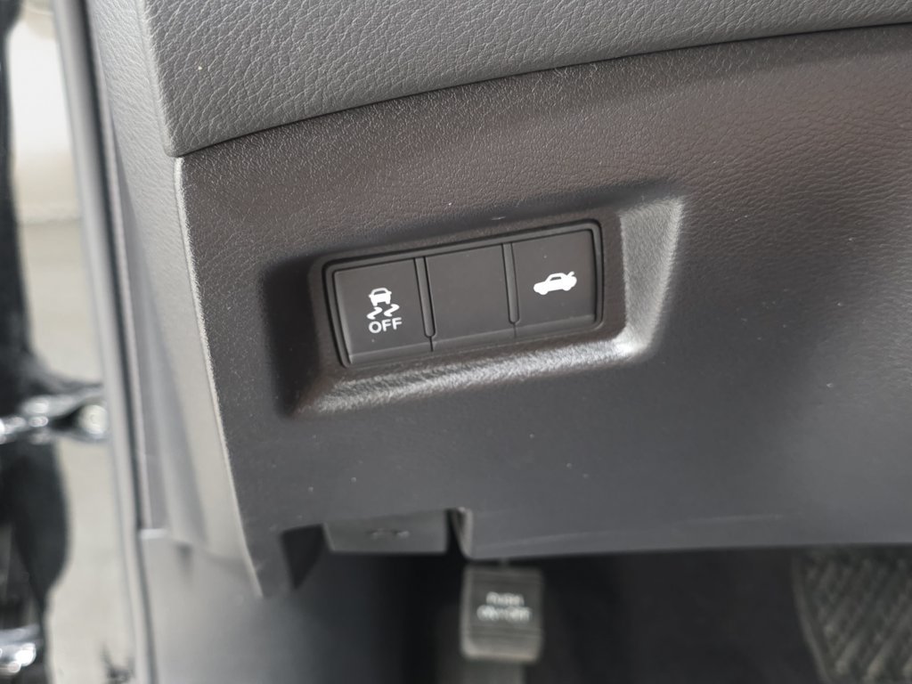 Certified 2023 INFINITI Q50 Sensory AWD/4WD image 23