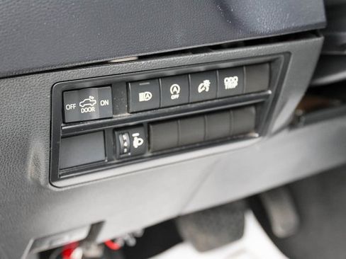 Used 2023 Toyota Tundra SR5 image 11