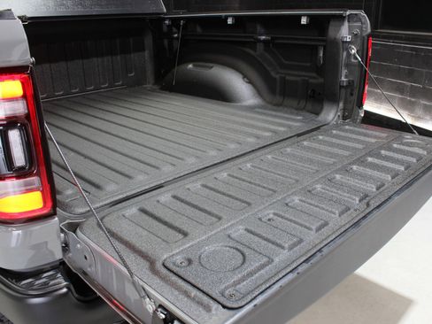 Used 2023 RAM 1500 TRX w/ TRX Level 2 Equipment Group image 23