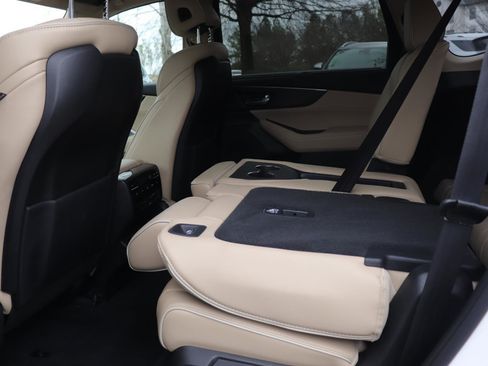 Used 2022 Acura MDX SH-AWD w/ Advance Package image 14