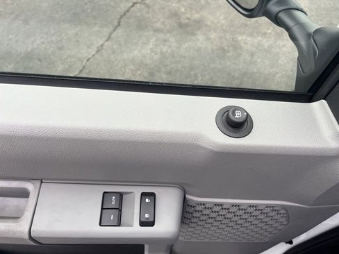 New 2026 Ford E-350 and Econoline 350 Super Duty w/ Power Equipment Group image 13