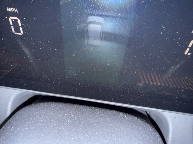 Used 2027 Kia Seltos EX FWD image 2