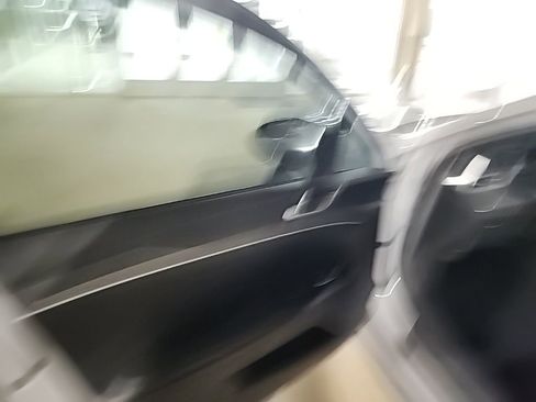 Used 2022 Kia K5 GT-Line w/ GT-Line FWD Premium Package image 37