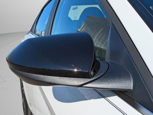 New 2026 Hyundai Elantra SEL Sport image 17