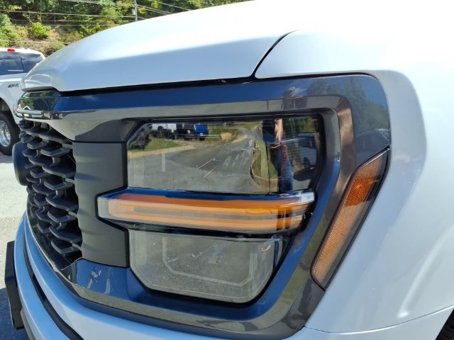 New 2026 Ford F150 STX AWD/4WD image 5
