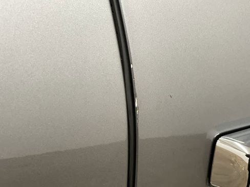 Used 2024 Ford F150 XLT w/ Mobile Office Package image 29