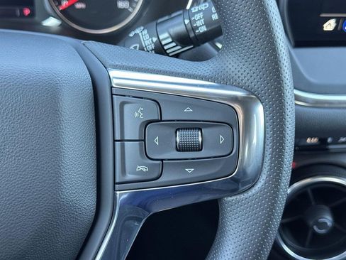 New 2026 Chevrolet Blazer LT w/ LPO, Floor Liner Package image 12