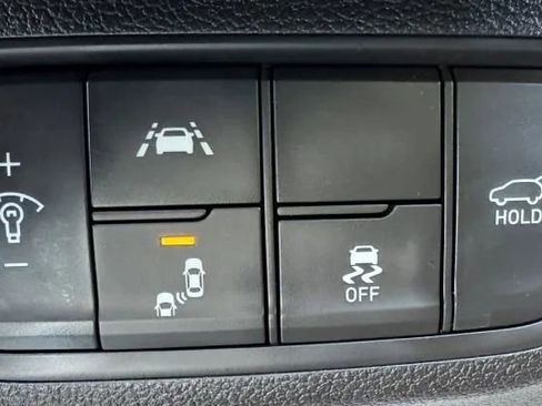 Used 2019 Hyundai Santa Fe FWD image 45