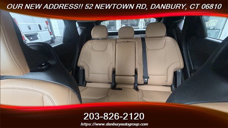 Used 2023 Kia EV6 GT-Line AWD/4WD image 24