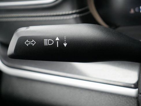 Used 2023 Jeep Grand Cherokee Altitude image 24