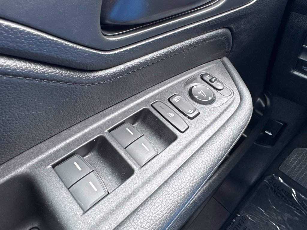 Used 2025 Honda Odyssey Sport-L image 11