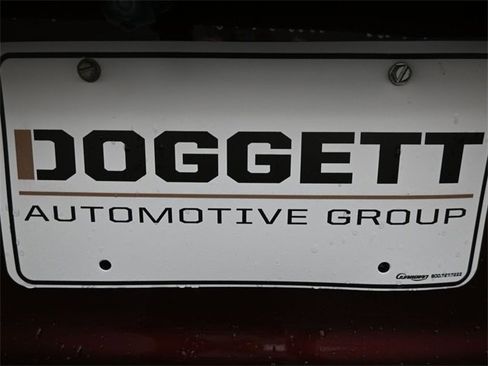 Used 2019 Honda Pilot EX image 23