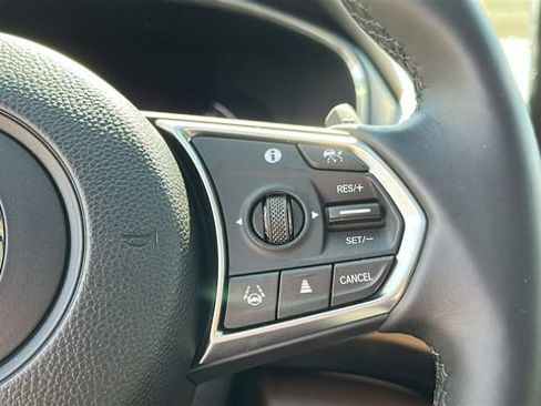 New 2026 Acura MDX w/ Advance Package image 15