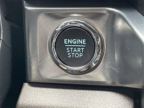 New 2026 Ford F450 King Ranch w/ Chrome Package image 5