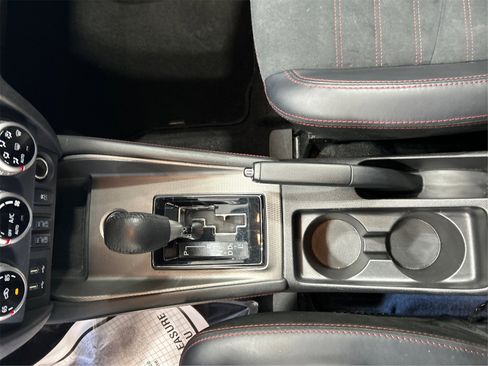 Used 2024 Mitsubishi Outlander Sport SE image 14