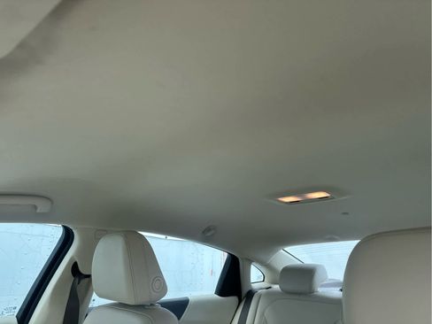 Used 2024 Chevrolet Malibu LT image 23