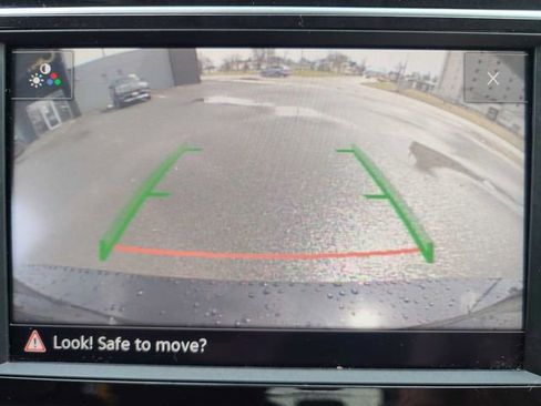 Used 2022 Volkswagen Tiguan S image 26