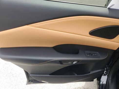 Used 2025 Lexus RX 350 Premium w/ Accessory Package (Z1) image 14