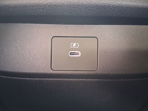 New 2026 Nissan Sentra SV w/ Floor Mat Package image 24