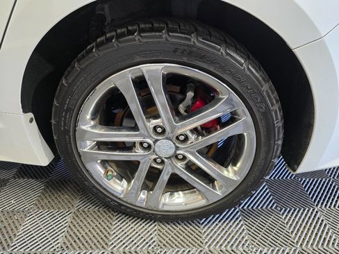 Used 2013 Kia Optima SX w/ Limited Pkg image 34